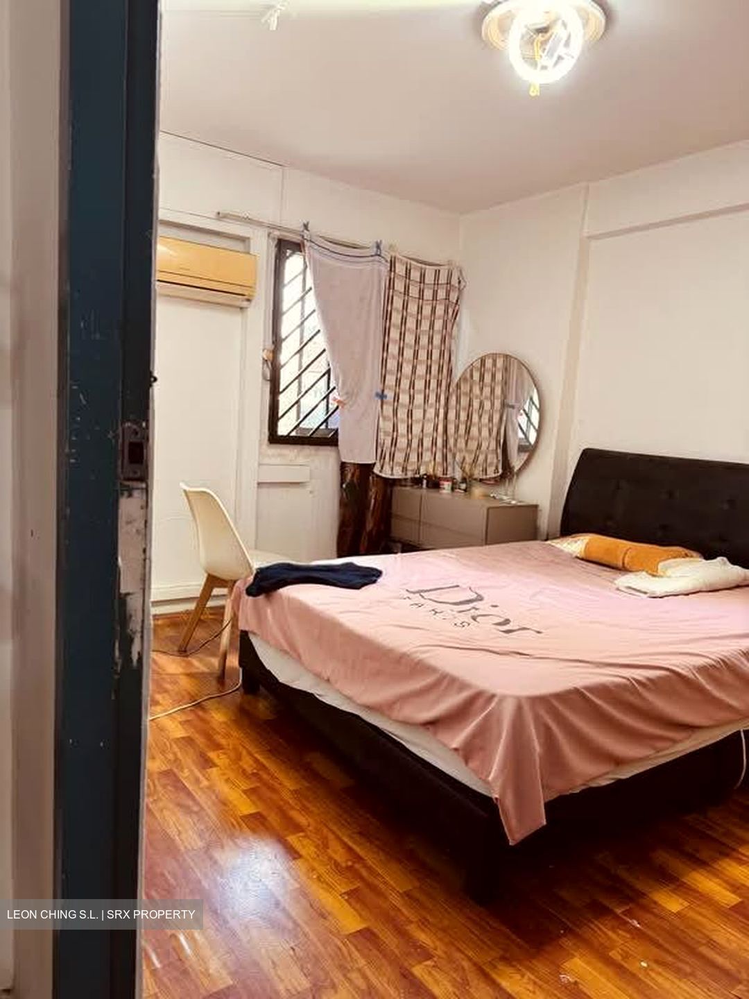 Blk 1 Hougang Avenue 3 (Hougang), HDB 3 Rooms #566336901
